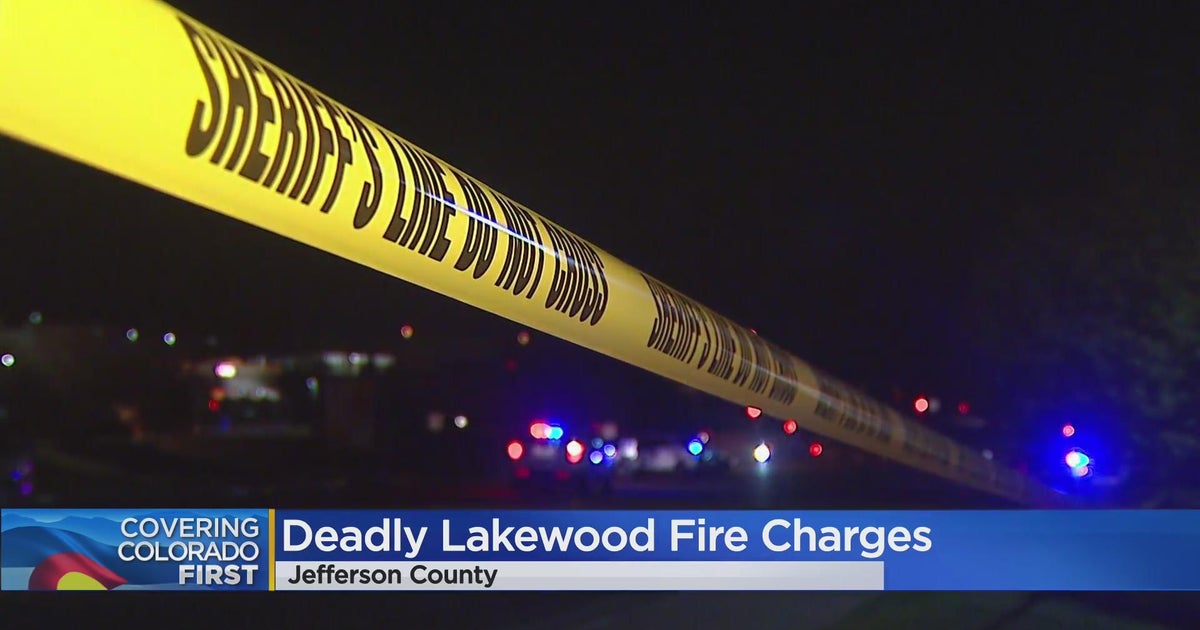 Charges filed against 2 juveniles in Tiffany Square Apartments fire