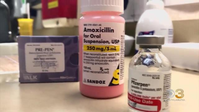 amoxicillin-rsv-flu-cases-shortage-fda.jpg 