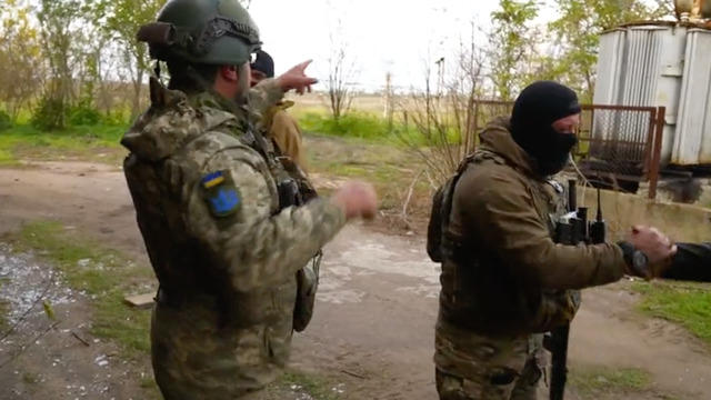 1110-cbsm-ukraine-1455796-640x360.jpg 