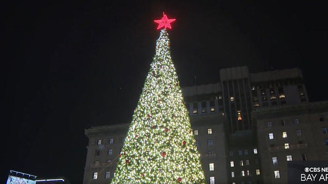 union-square-christmas-tree.jpg 
