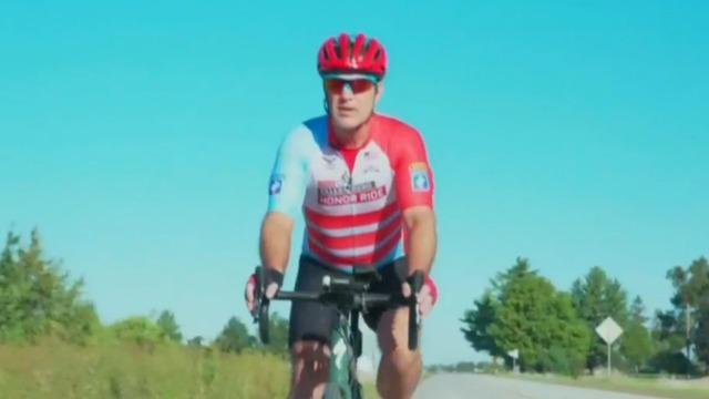 cbsn-fusion-veteran-bikes-across-us-to-honor-fallen-soldiers-thumbnail-1456755-640x360.jpg 