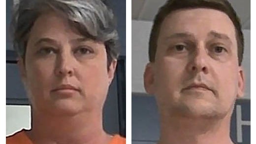 Navy Engineer Nuclear Secrets 