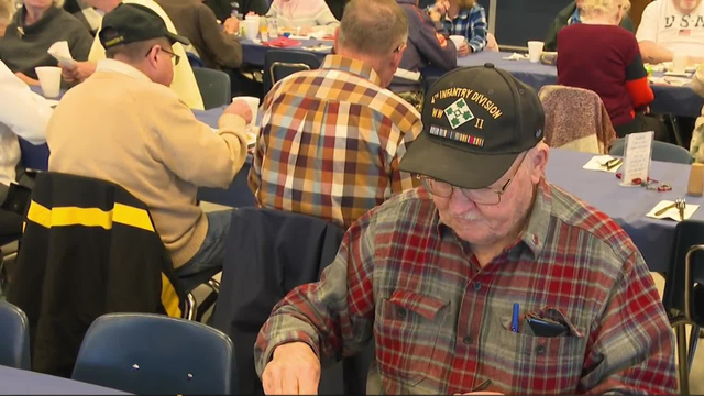 kdka-shaler-area-middle-school-veterans-breakfast.png 