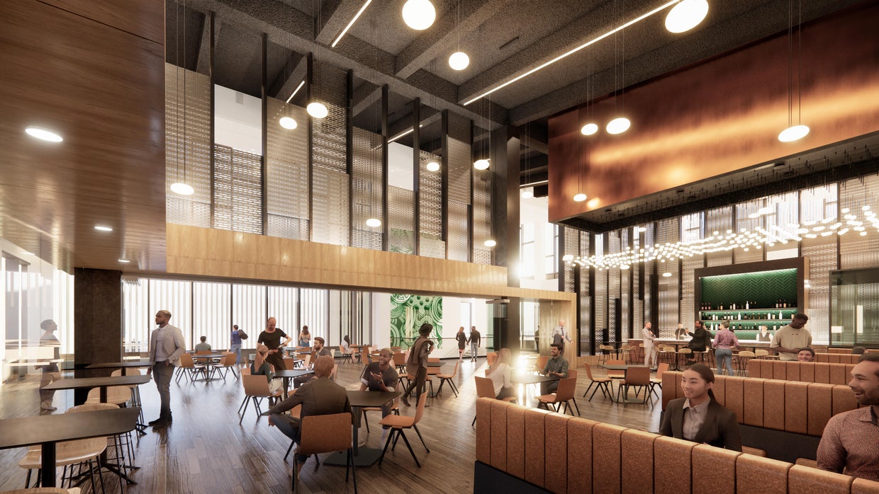 Oakland Community College announces new Culinary Studies Institute ...