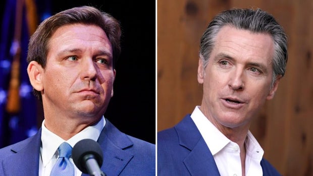desantis-newsom.jpg 
