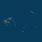 7.3 magnitude earthquake hits Tonga, triggering tsunami advisory