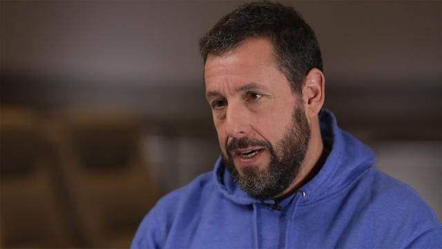 1110-cbsnews-adamsandler-1455864-640x360.jpg 