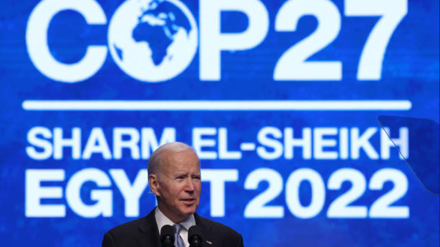 cbsn-fusion-president-biden-delivers-remarks-on-us-climate-initiatives-at-cop27-climate-summit-in-egypt-thumbnail-1458792-640x360.jpg 