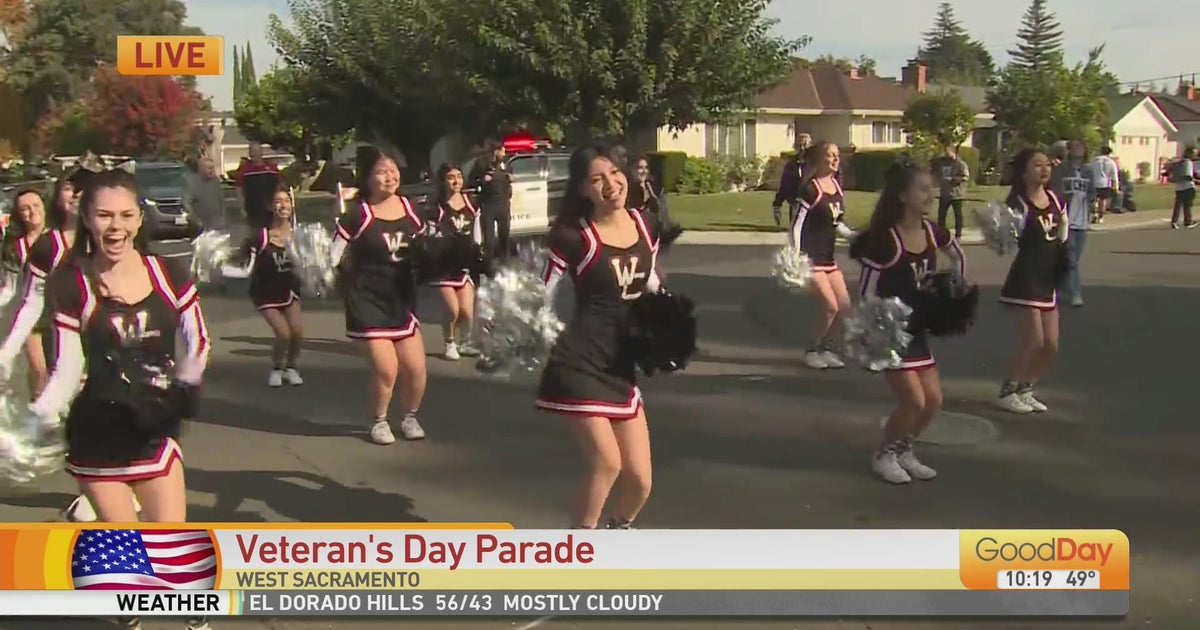 Is veterans day a paid holiday for cvs employees