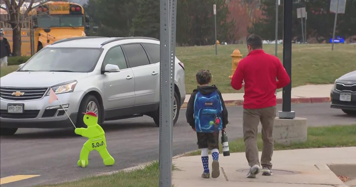 other-jeffco-elementary-schools-ready-to-support-16-set-to-close-cbs