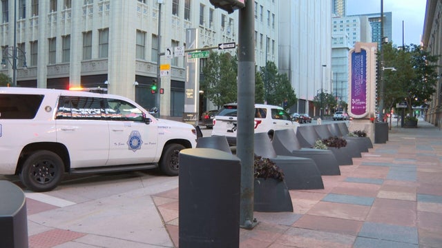 downtown-denver-safety-10-pkg-transfer-frame-868.jpg 
