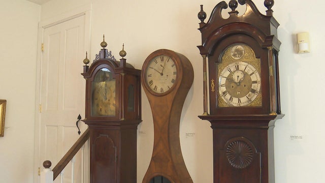 clockmuseum.jpg 