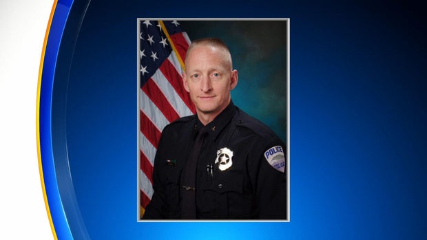 loveland-new-police-chief-10-vo-frame-454.jpg 