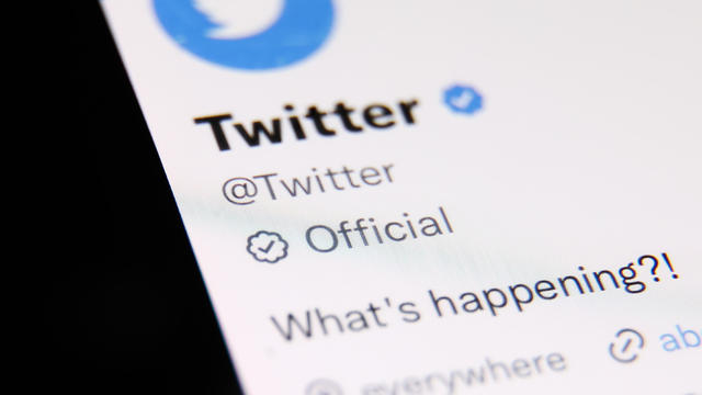 Twitter, other social media sites slipped on removing hate speech, EU says