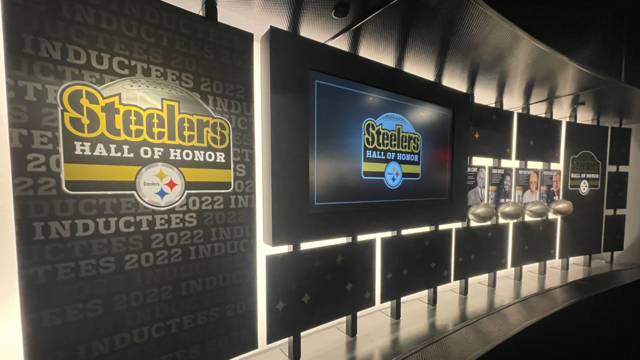 steelers-hall-of-honor-museum.png 