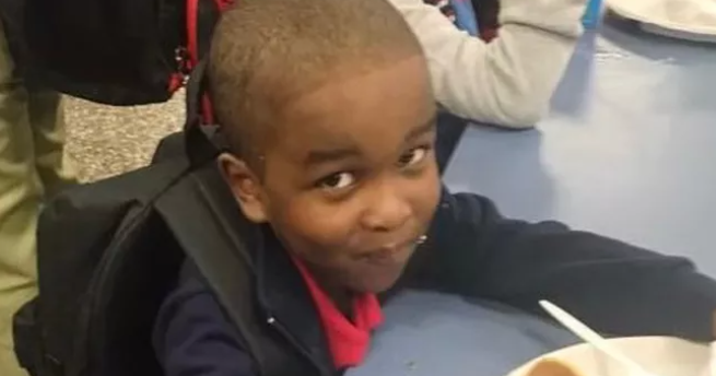 New facts on 11-year-old boy shot by sibling in NE Miami-Dade apartment