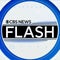 Biden student loan relief program blocked again: CBS News Flash Nov. 11, 2022