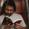 Jailed activist Alaa Abdel-Fattah has deteriorated severely, family says