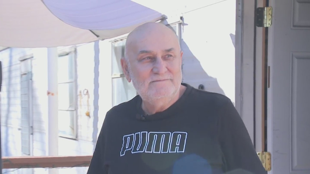 kdka-richard-david.png 