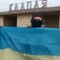 Russia declares Kherson withdrawal complete after just two days