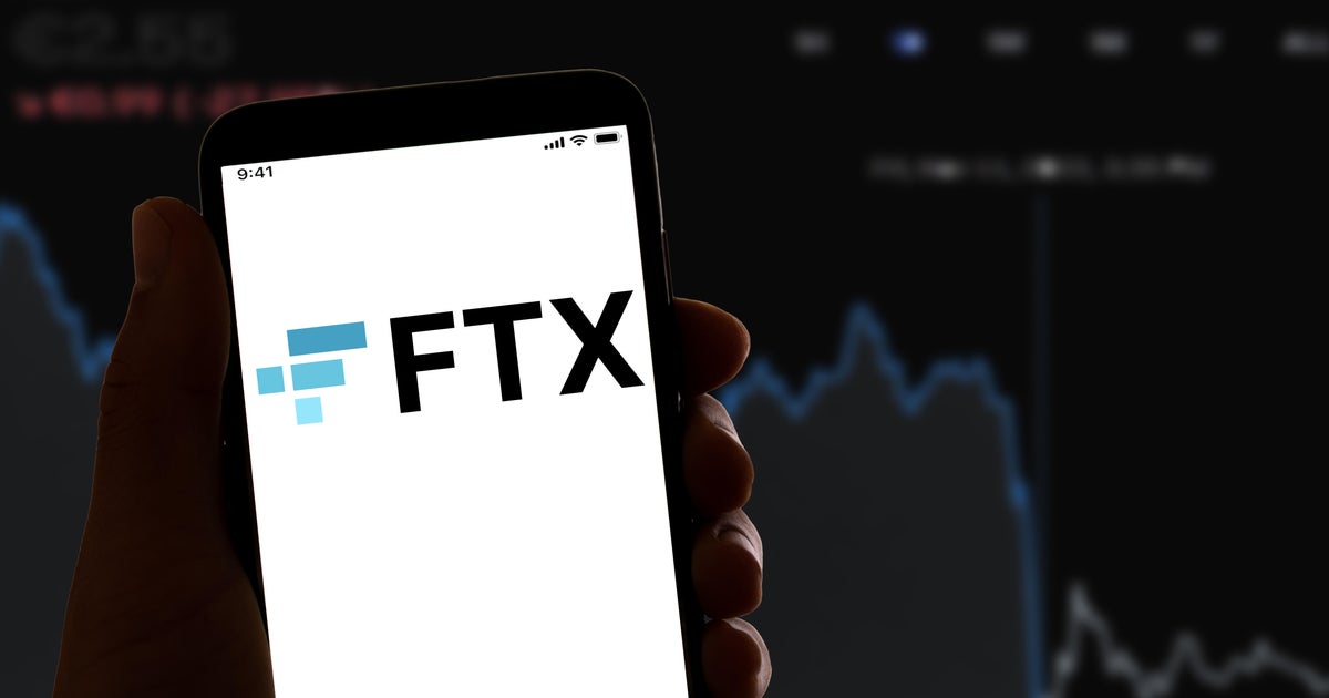 FTX scandal explained: Class action lawsuit, bankruptcy, and more