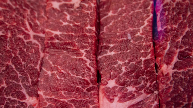 meat-on-display-at-SF-butcher-shop.jpg 