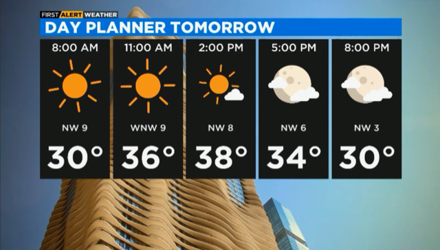 day-planner-for-11-13.png