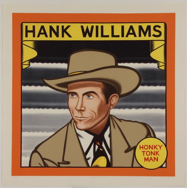 roger-brown-hank-williams-honky-tonk-man-1991-color-silkscreen.jpg 