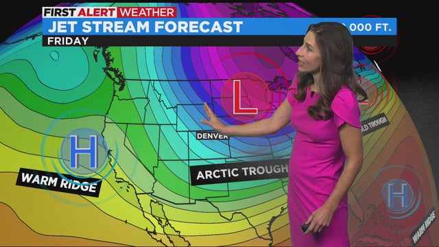 3f1f9c711ecc7245f48719d732b47abe.jpg 
