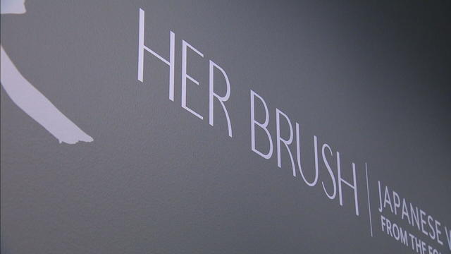 her-brush.jpg 