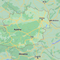 9 injured in hot air balloon crash in eastern Alps