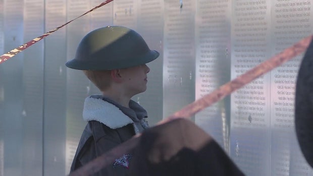 remembrance-wall.jpg