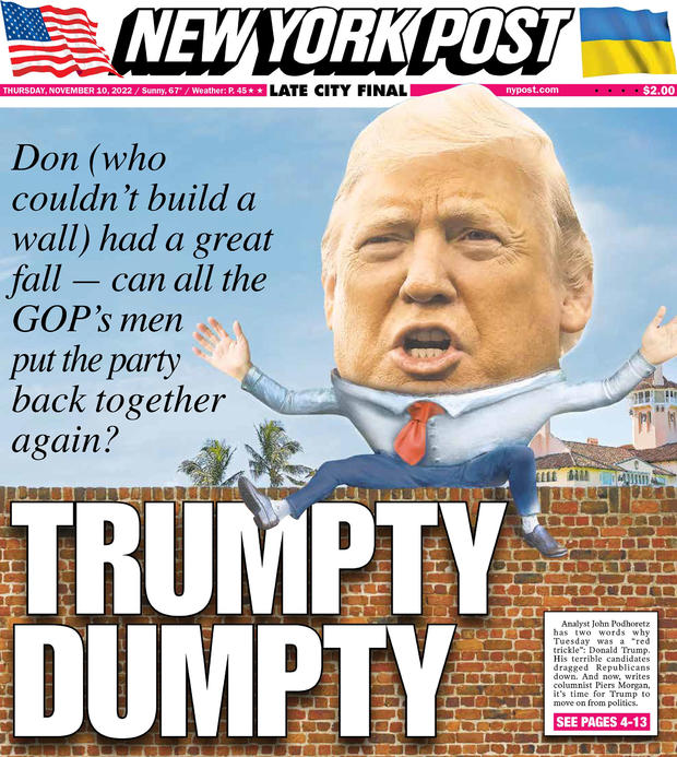 ny-post-trumpty-dumpty.jpg 