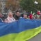 Ukrainian forces retake Kherson