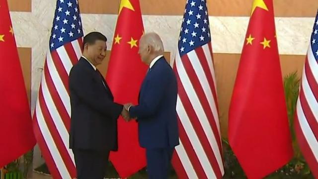 cbsn-fusion-president-biden-meets-president-xi-in-person-for-first-time-in-his-administration-thumbnail-1465937-640x360.jpg 