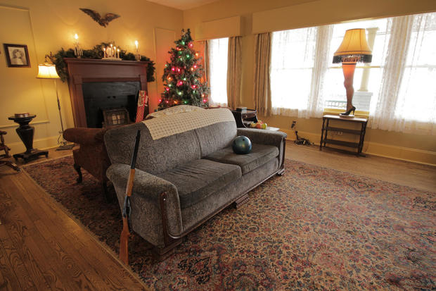 a-christmas-story-house-living-room-courtesy-of-a-christmas-story-house-museum.jpg 