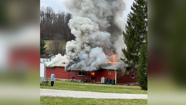 kdka-collinsburg-fire.png