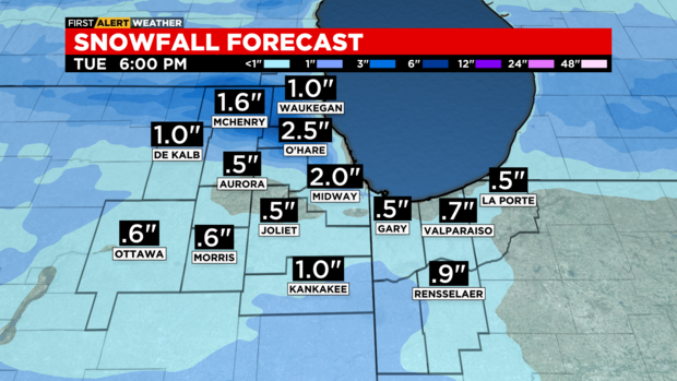 snowfall-through-6pm-tue.png 