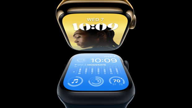 apple-watch-8-header.png 