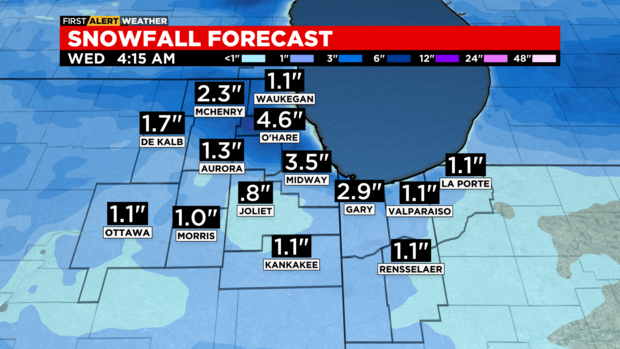 snowfall-through-wed-am.png 