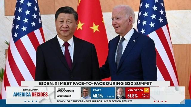 cbsn-fusion-33009-1-biden-chinese-pres-xi-meet-g20-summit-thumbnail-1465932-640x360.jpg 