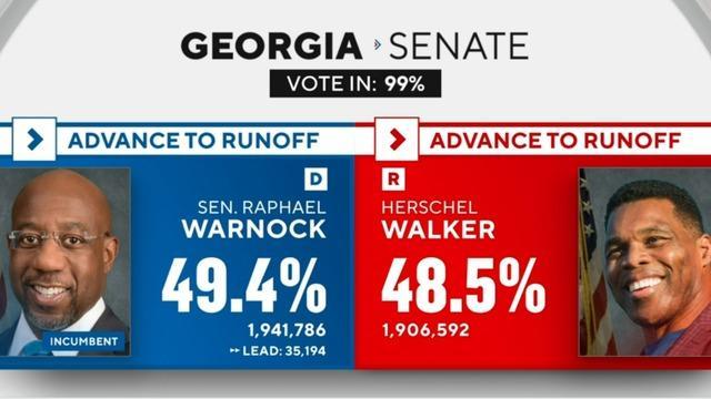 cbsn-fusion-georgia-senate-candidates-start-campaigning-for-runoff-election-thumbnail-1464982-640x360.jpg 