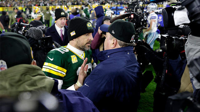 mcccarthy-and-rodgers.jpg 