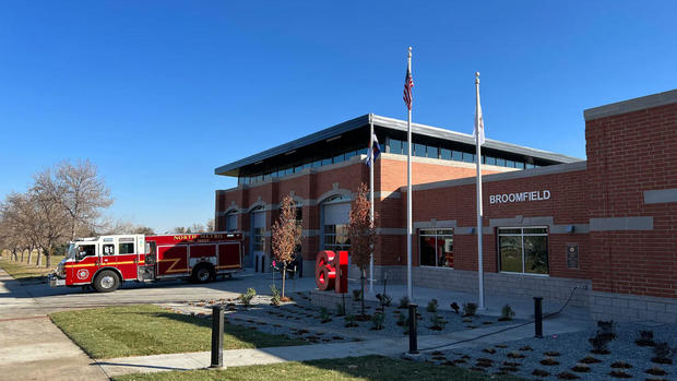 new-fire-station-1-north-metro-fire-rescue-tweet-copy.jpg 