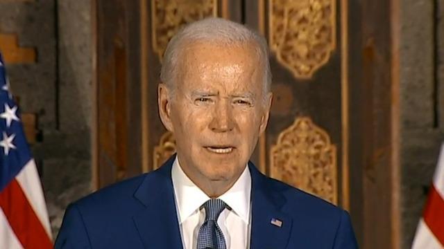 cbsn-fusion-biden-holds-press-conference-after-meeting-with-chinas-xi-thumbnail-1464407-640x360.jpg 