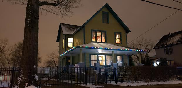 christmas-story-home-at-night-courtesy-of-a-christmas-story-house-museum.jpg 