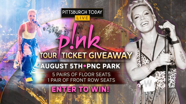 fs-pnk-tour-giveaway-ptltv.jpg 