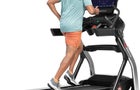 Bowflex treadmills: Save up to $500 