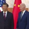 Biden and Xi to meet in San Francisco in November, White House says