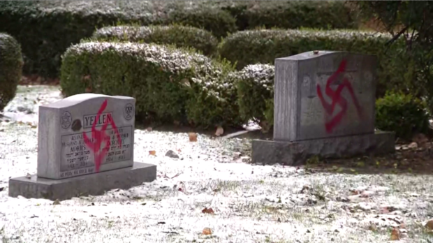 waukegan-cemetery-vandalized-3.png 